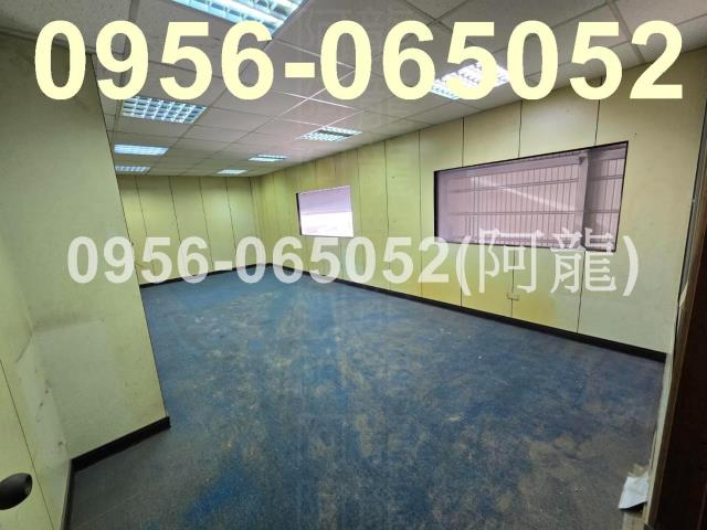 仁武廠房-2