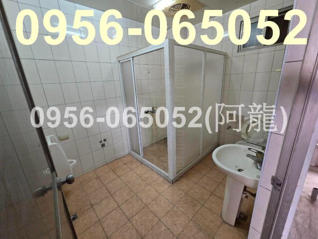 仁武廠房-3