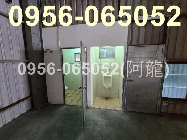 仁武廠房-4