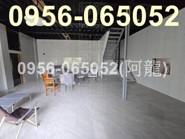 高雄大寮廠房-3