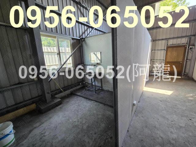 高雄廠房-3