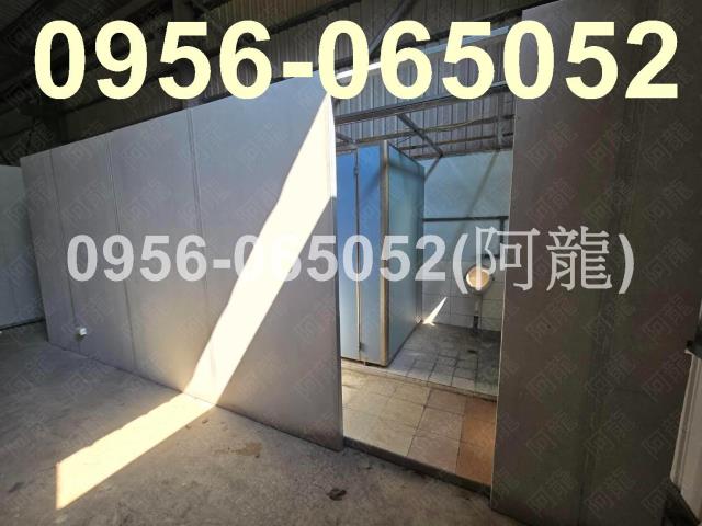 高雄廠房-4