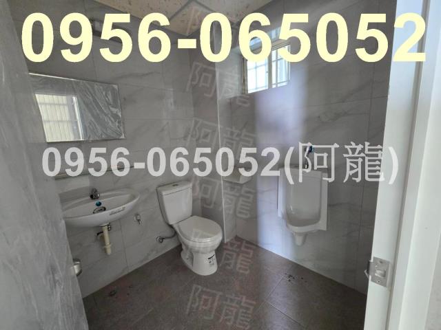 大寮廠房-1
