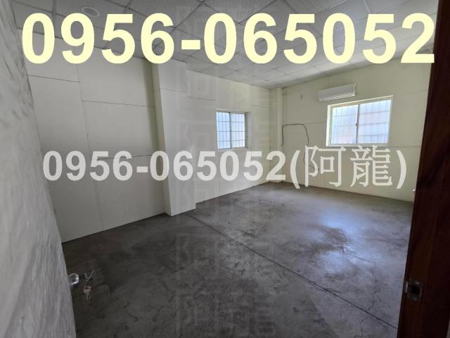 高雄大寮廠房-2