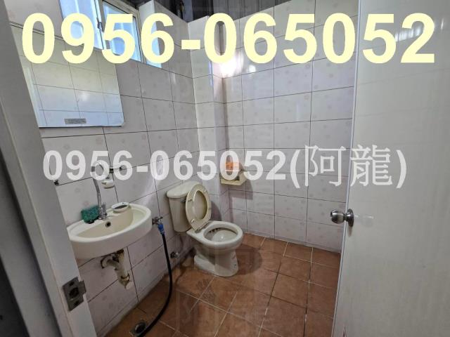 高雄大寮廠房-3