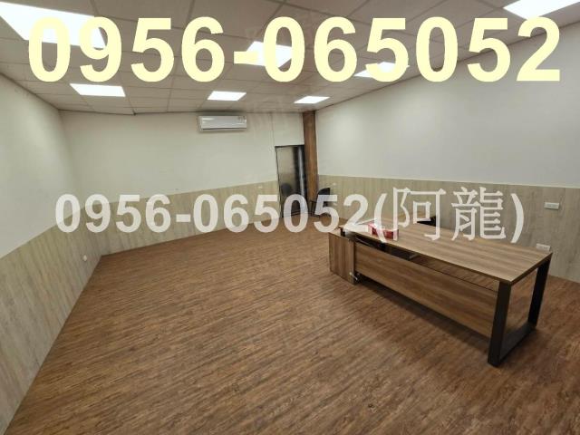 鳥松廠房-2