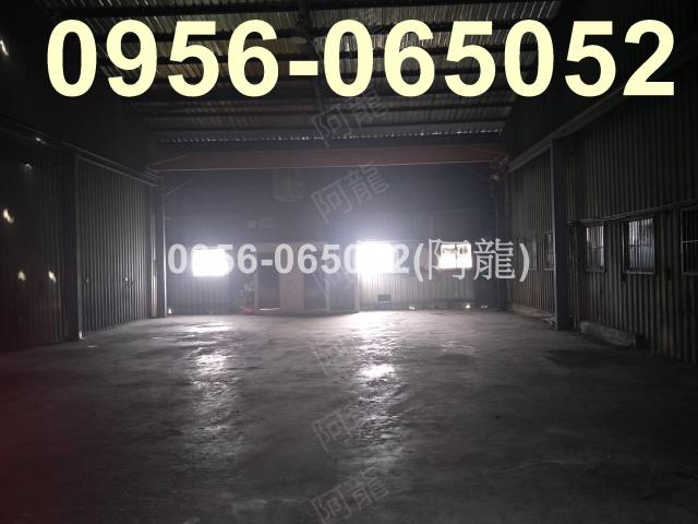 高雄大寮廠房-0
