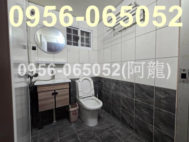高雄廠房-2