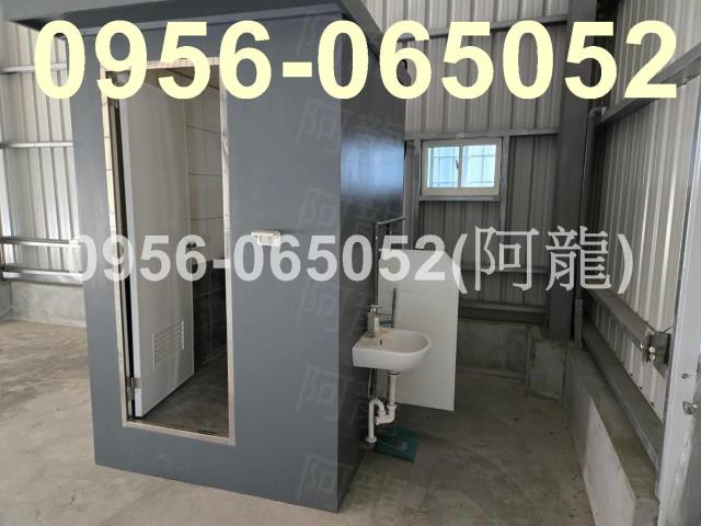 高雄廠房-3